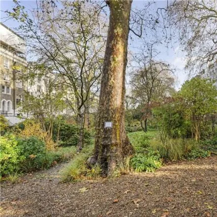 Image 4 - 35 Arundel Gardens, London, W11 2LP, United Kingdom - Apartment for sale