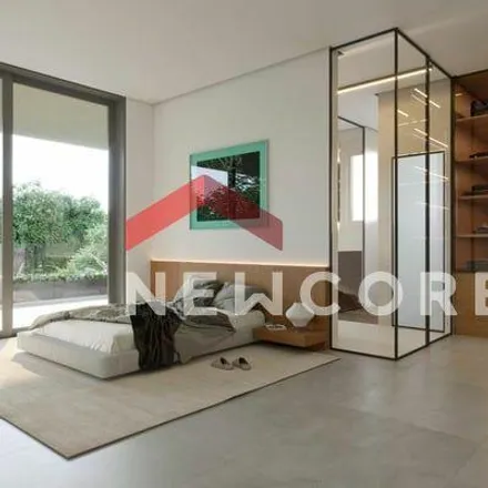 Buy this 4 bed house on unnamed road in Belém Velho, Porto Alegre - RS