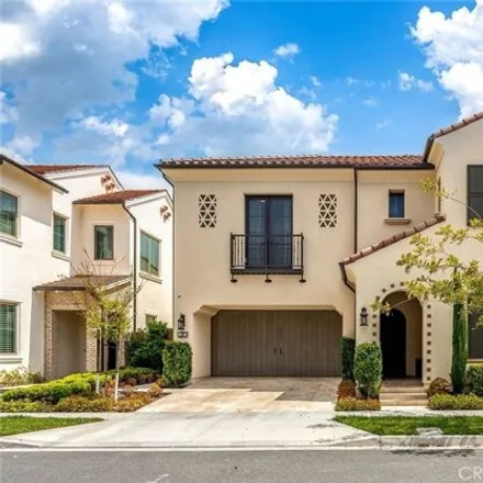 Buy this 4 bed house on 128 Roscomare in Irvine, CA 92602