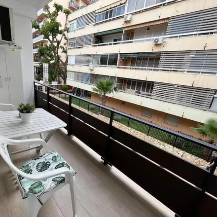 Image 5 - Torremolinos, Andalusia, Spain - Apartment for rent