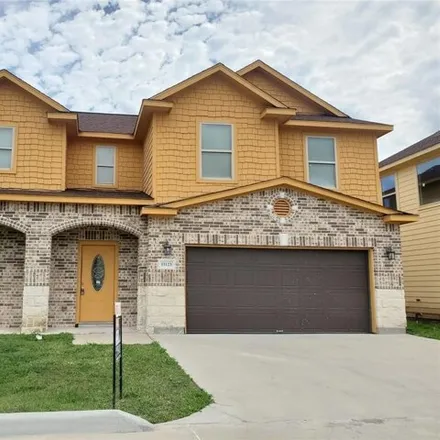 Buy this 4 bed house on unnamed road in Fort Bend County, TX 77498