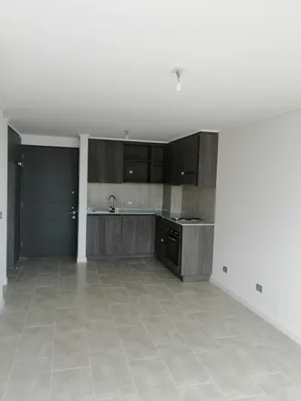 Rent this 2 bed apartment on Mapocho 3305 in 835 0302 Quinta Normal, Chile