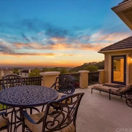Buy this 5 bed house on 733 Costa del Sur in San Marcos, CA 92078