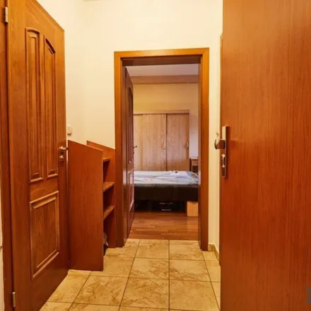 Image 3 - Dalimilova 1485/82a, 612 00 Brno, Czechia - Apartment for rent