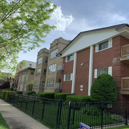 Image 2 - Gwendolyn Brooks Middle School, 325 South Kenilworth Avenue, Oak Park, IL 60302, USA - Townhouse for rent