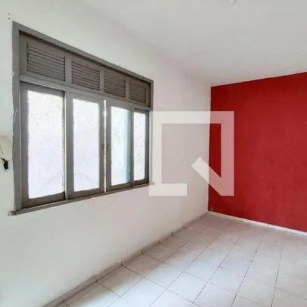 Rent this 1 bed house on Oi in Rua Monsenhor Jerônimo 146, Engenho de Dentro
