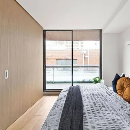 Image 9 - Carlton, Melbourne, Victoria, Australia - Apartment for rent