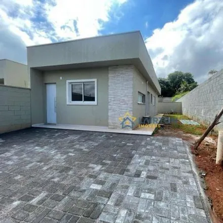Buy this 2 bed house on Rua Curió in Bom Jesus dos Perdões, Bom Jesus dos Perdões - SP