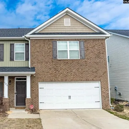 Buy this 4 bed house on 198 Barony Place Drive in Richland County, SC 29229