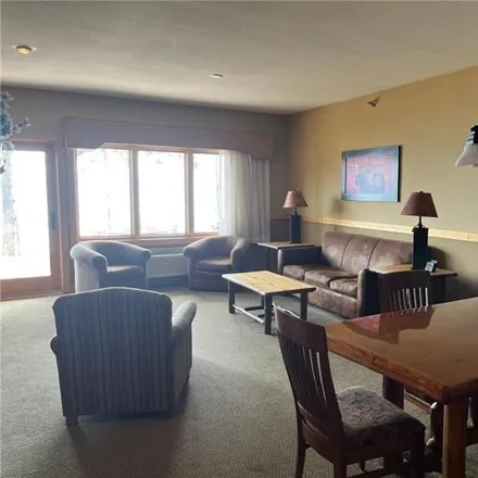 Image 9 - MN 61, Two Harbors, MN 55616, USA - Condo for sale