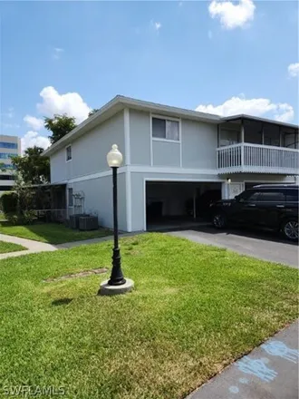 Rent this 2 bed house on 3398 Ottawa Circle in Villas, FL 33907