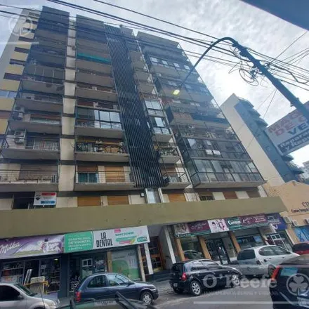 Buy this 2 bed apartment on San Martín 672 in Quilmes Este, Quilmes