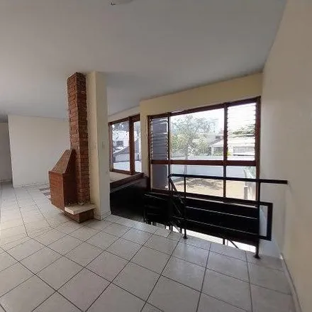Rent this 4 bed house on Calle 15 in San Isidro, Lima Metropolitan Area 15036