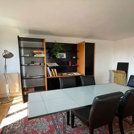 Rent this 1 bed apartment on Etang du Ponceau in 41230 Vernou-en-Sologne, France