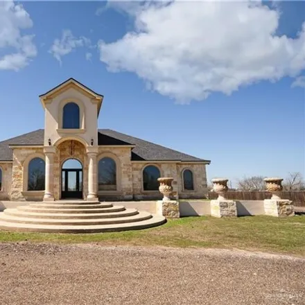 Buy this 3 bed house on 1627 S Midway Rd in Weslaco, Texas