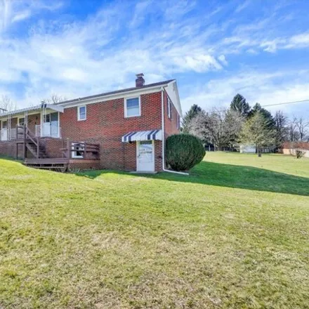 Image 3 - Oakwood Drive, Windsor Township, PA 17356, USA - House for sale