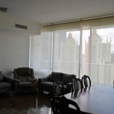 Buy this 1 bed apartment on Dupont Tower in Corredor Sur, Boca La Caja