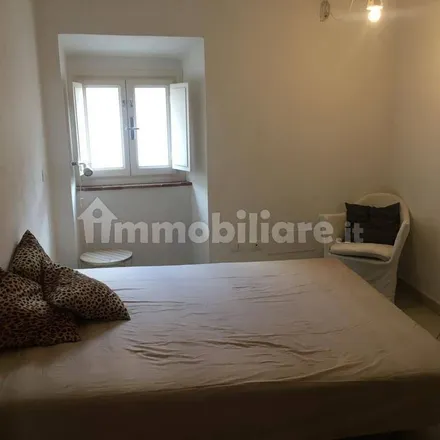 Image 1 - La Pergoletta, Via delle Belle Torri 40, 56127 Pisa PI, Italy - Apartment for rent
