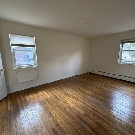 Rent this 2 bed apartment on 12 Francis Avenue in Village of Nyack, NY 10960