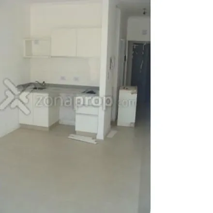 Rent this studio apartment on Félix de Azara 299 in Partido de Lomas de Zamora, Lomas de Zamora