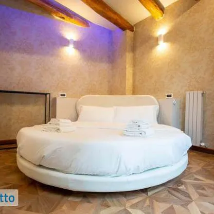 Rent this 2 bed apartment on Via de' Falegnami 16 in 40121 Bologna BO, Italy