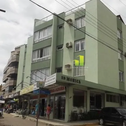 Image 2 - Rua Cardeal, Bombas, Bombinhas - SC, 88215-000, Brazil - Apartment for rent