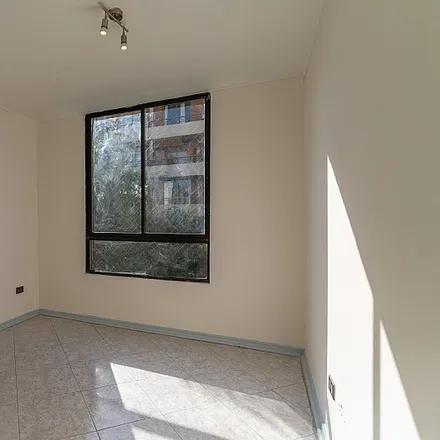 Rent this 3 bed apartment on Vergara 791 in 837 0403 Santiago, Chile
