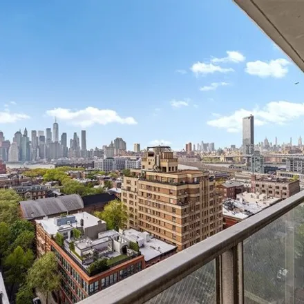 Image 8 - 75 Henry Street, New York, NY 11201, USA - Apartment for sale