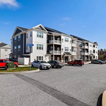 Image 1 - 287 Pumping Station Road, West Manheim Township, York County, PA 17331, USA - Apartment for rent