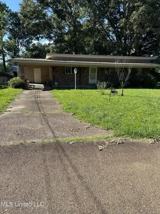 Buy this 3 bed house on North Lakeside Court in Richland, Rankin County