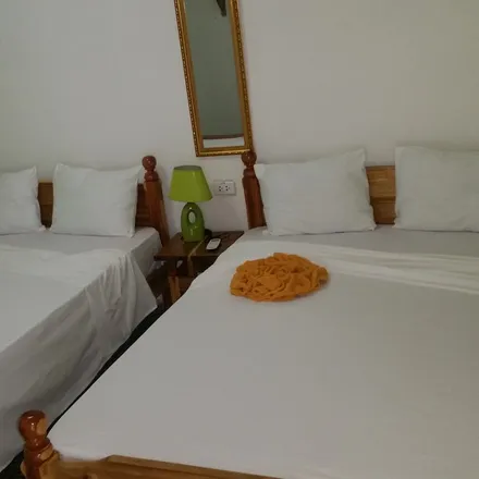 Image 5 - Viñales, La Salvadera, PINAR DEL RIO, CU - House for rent