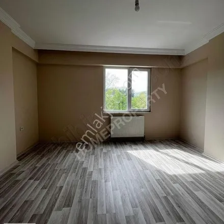 Image 3 - Serdar Zade Mustata Efendi Cadde, 52100 Altınordu, Turkey - Apartment for rent