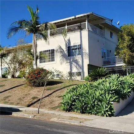 Image 3 - 1133 5th Avenue, Los Angeles, CA 90019, USA - House for sale