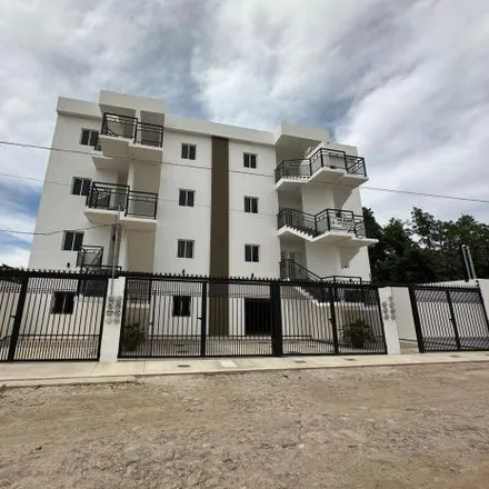 Buy this 2 bed apartment on Calle Golondrina in Nuevo Progreso, 73787 Xalisco