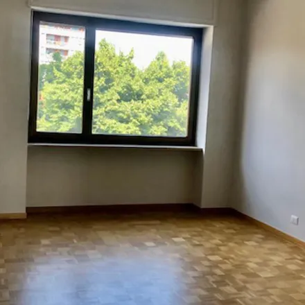 Image 1 - Corso Bramante 65, 10126 Turin TO, Italy - Apartment for rent