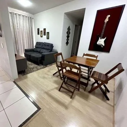 Buy this 3 bed apartment on Avenida Celso Garcia Cid in Brasilia, Londrina - PR