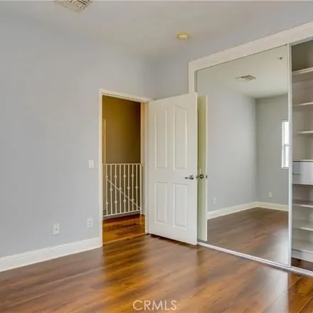Rent this 4 bed apartment on Stocker Street in Glendale, CA 91202