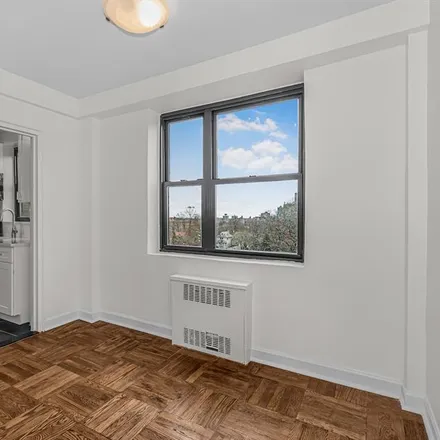 Image 7 - 3103 FAIRFIELD AVENUE 9A in Spuyten Duyvil - Apartment for sale
