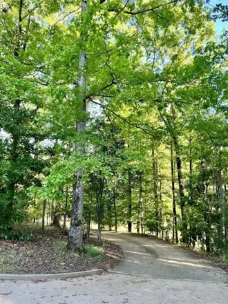Image 3 - 92 Megan Lane, Fox Run, Lowndes County, MS 39705, USA - House for sale