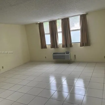 Rent this 1 bed apartment on Riverside Drive in Coral Springs, FL 33065