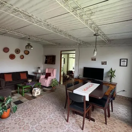 Buy this 3 bed house on Calle Tambo Viejo in Cieneguilla, Lima Metropolitan Area