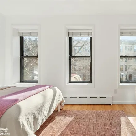 Image 6 - 1216 EIGHTH AVENUE in Park Slope - Townhouse for sale