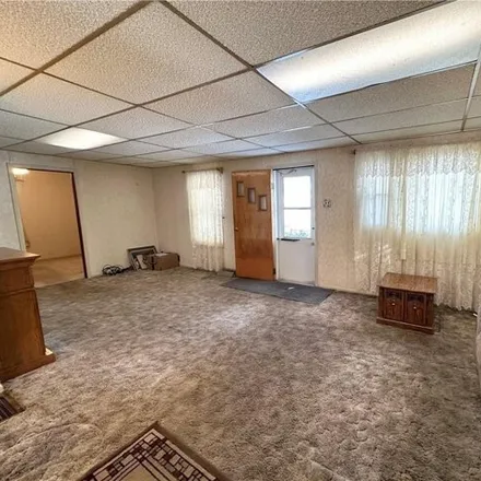 Image 2 - 46 Lee Street, Vermilion County, IL 61832, USA - House for sale