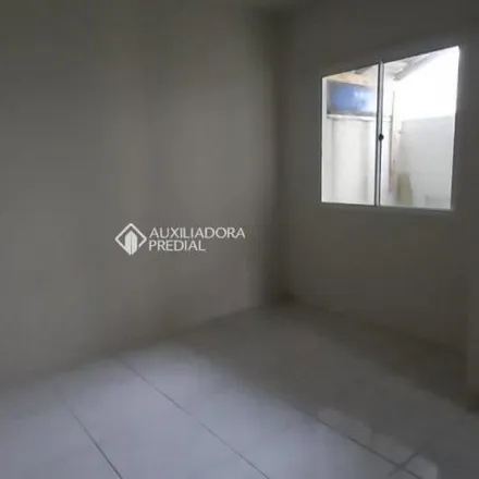 Buy this 2 bed house on Rua Adão Foques in Florida, Guaíba - RS