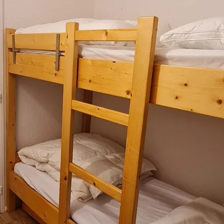 Rent this 2 bed condo on 38250 Villard-de-Lans