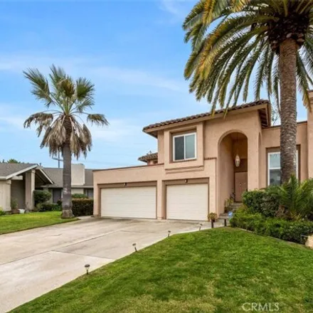 Buy this 4 bed house on 3356 Ironwood Place in Oceanside, CA 92056