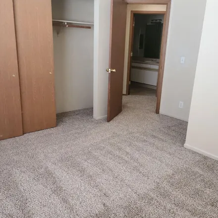 Rent this 2 bed apartment on 2989 Salem Place in Reno, NV 89509