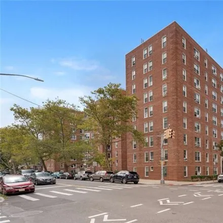Image 7 - 190 72nd St Apt 103, Brooklyn, New York, 11209 - Apartment for sale