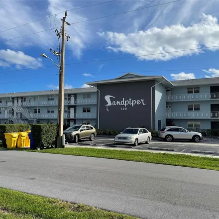 Image 9 - 124 Lehane Terrace, North Palm Beach, FL 33408, USA - Apartment for rent