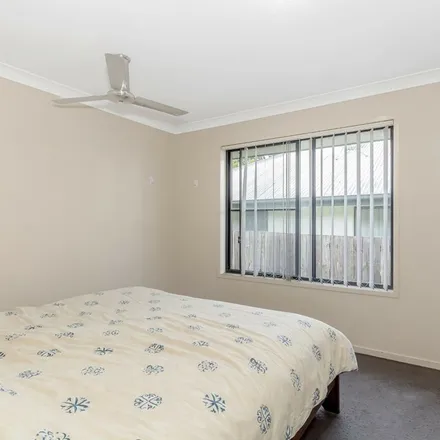 Image 7 - Christopher Street, Pimpama QLD 4209, Australia - Apartment for rent